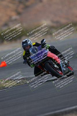 media/Apr-16-2022-YCRS ChampStreet (Sat) [[0d82069171]]/1-Adv/session 3 skid pad/